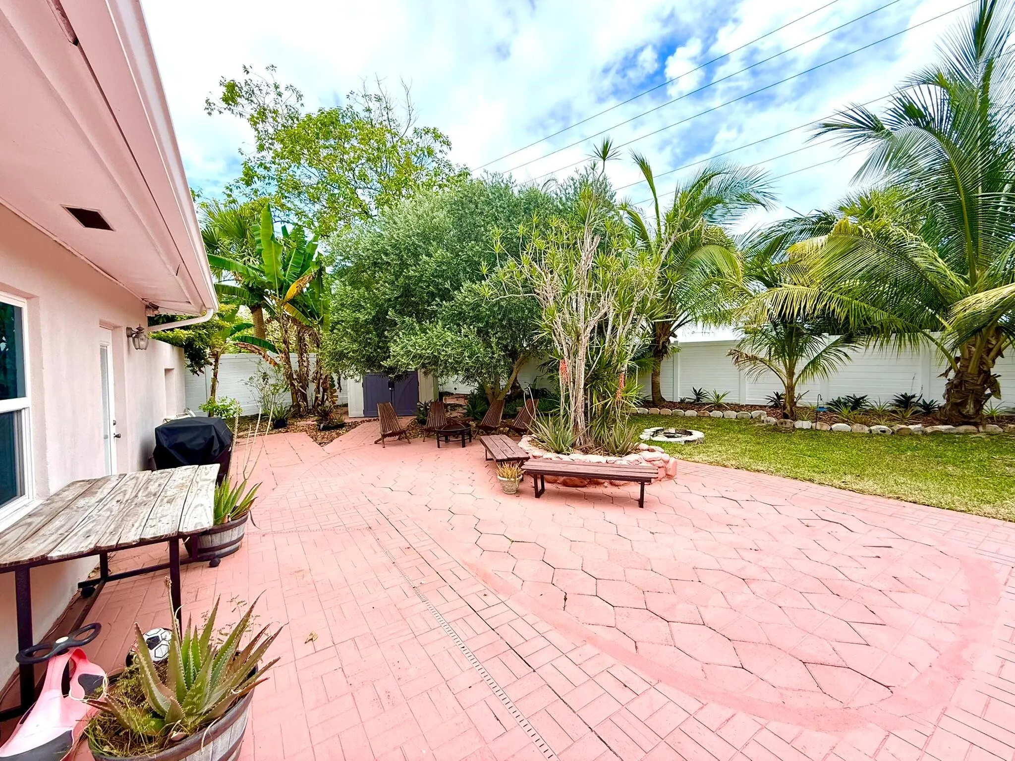 1760 Bel Air Avenue