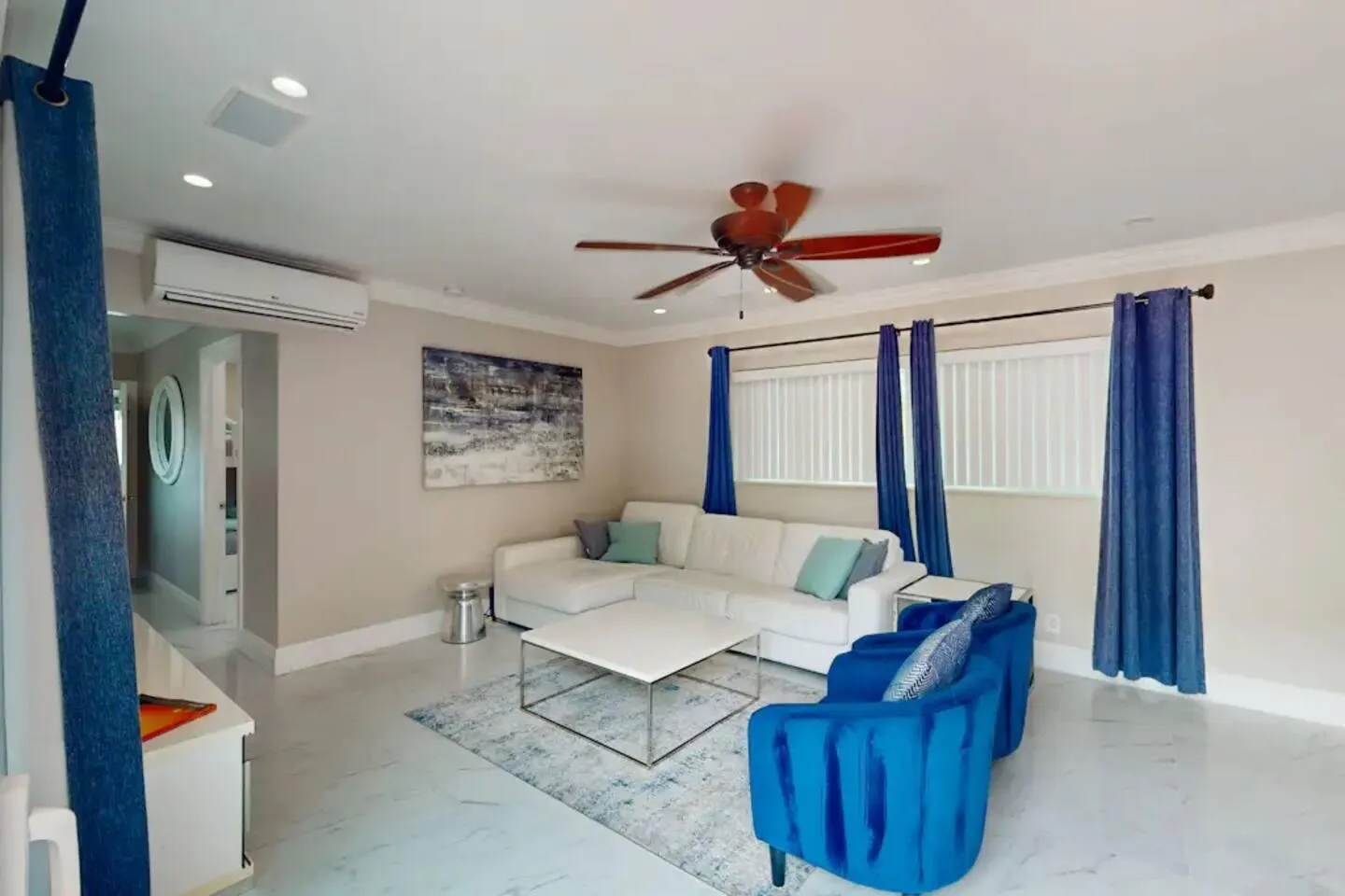 1760 Bel Air Avenue