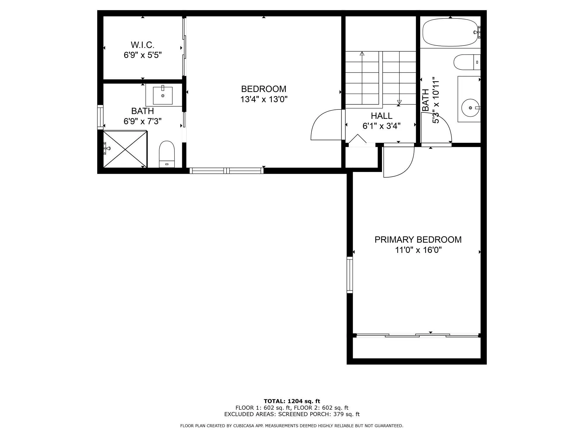 2423 SW Danbury Lane