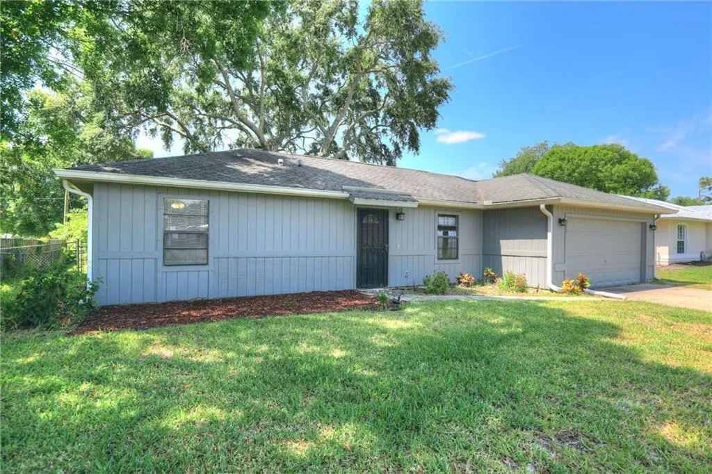 772 Breakwater Terrace