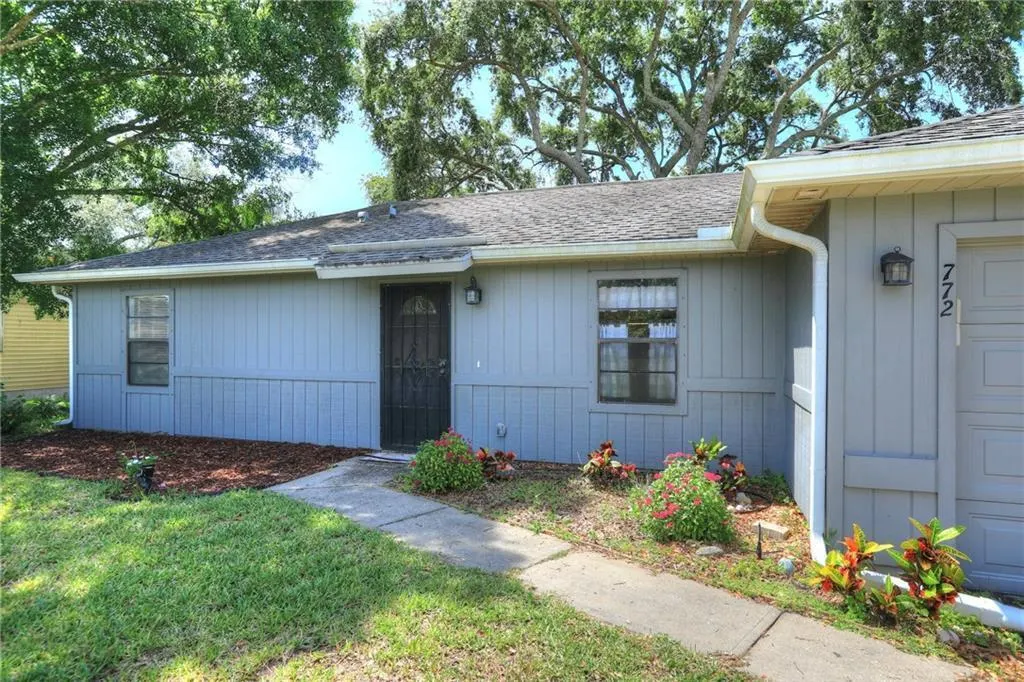 772 Breakwater Terrace