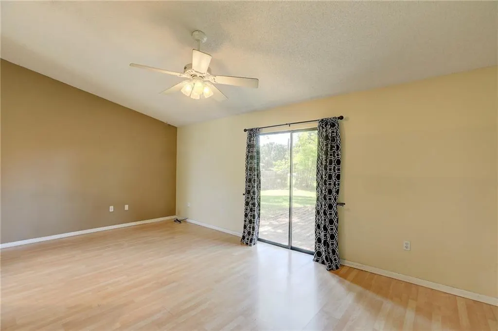 772 Breakwater Terrace