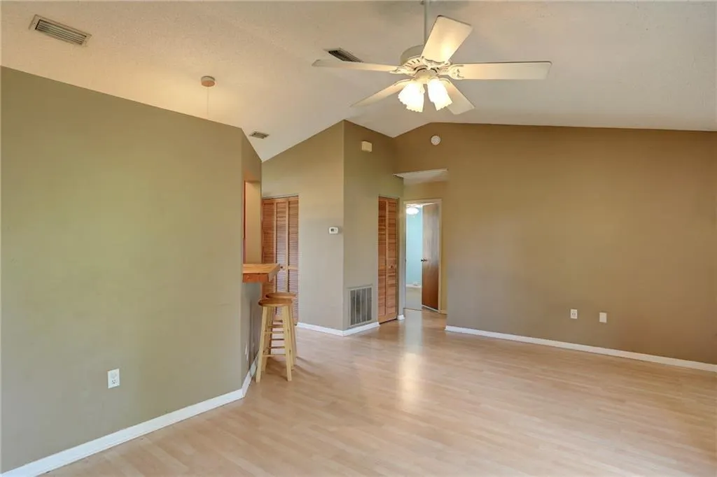 772 Breakwater Terrace