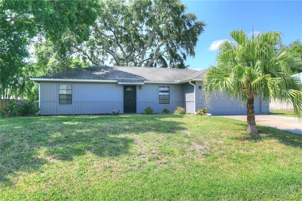 772 Breakwater Terrace