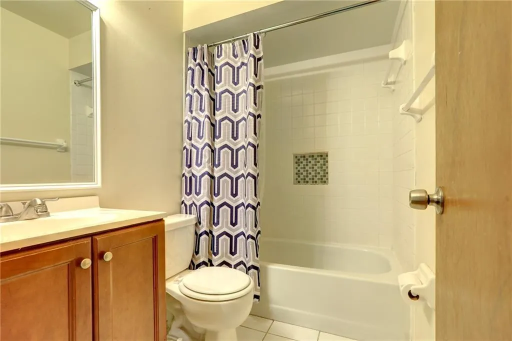 772 Breakwater Terrace