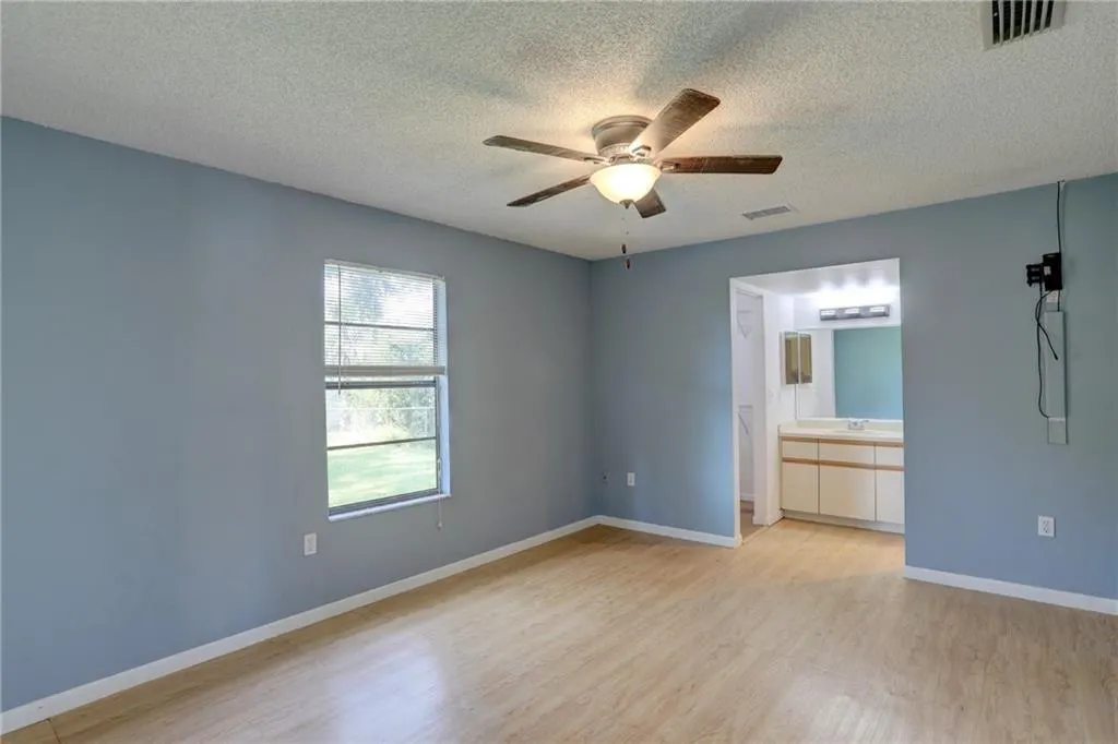 772 Breakwater Terrace