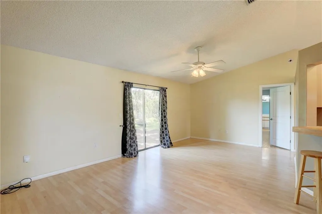 772 Breakwater Terrace