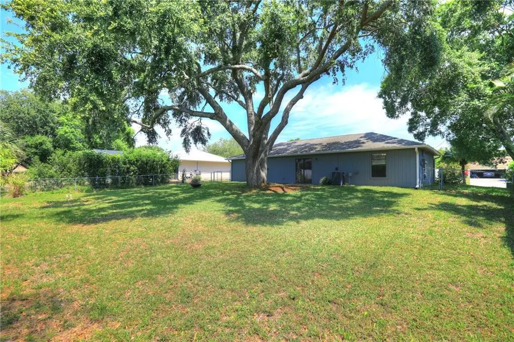 772 Breakwater Terrace