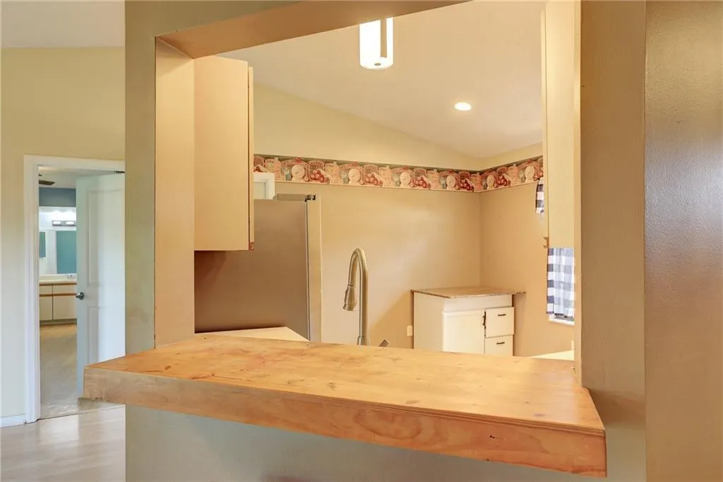 772 Breakwater Terrace