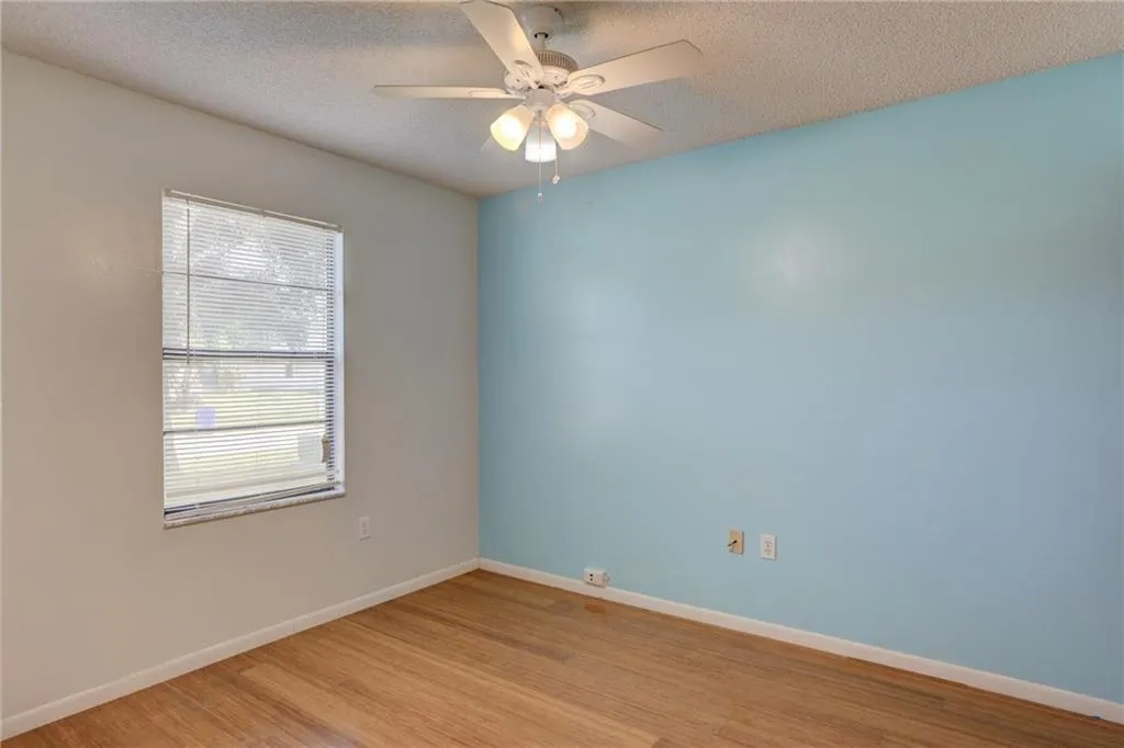 772 Breakwater Terrace