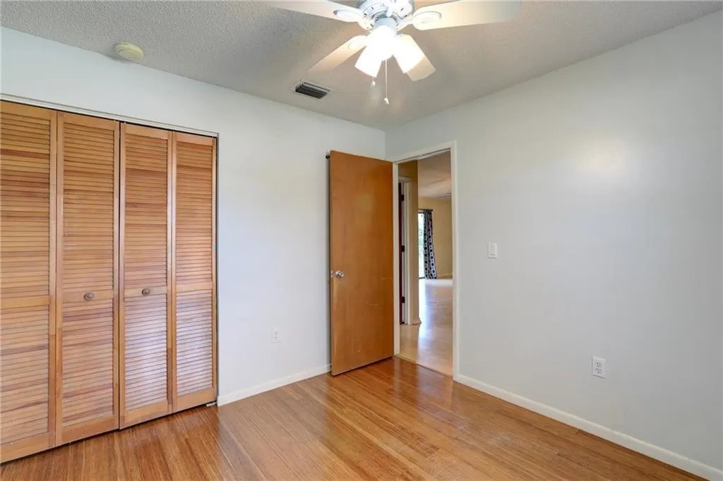 772 Breakwater Terrace
