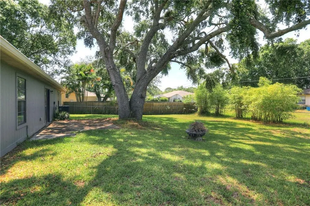 772 Breakwater Terrace