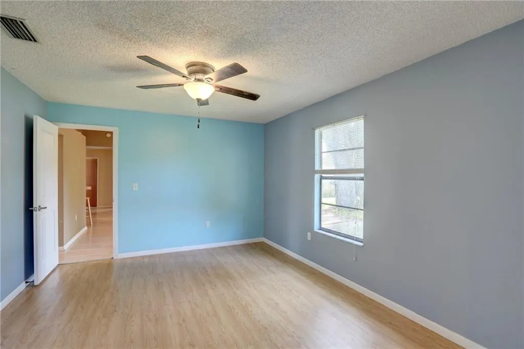 772 Breakwater Terrace