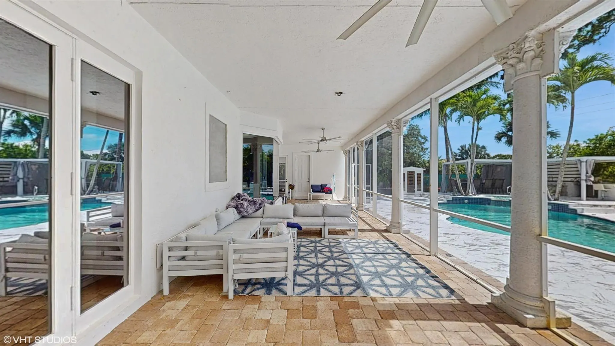 377 Squire Drive