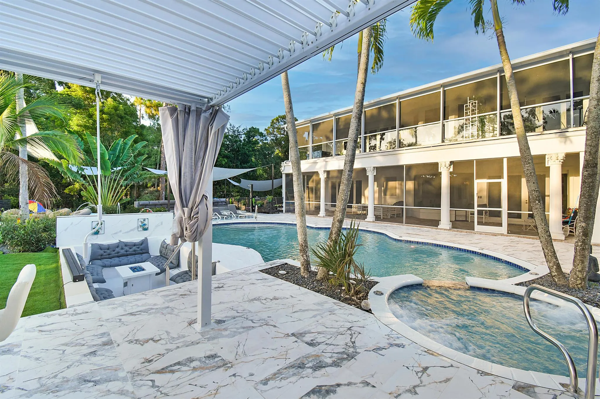 377 Squire Drive