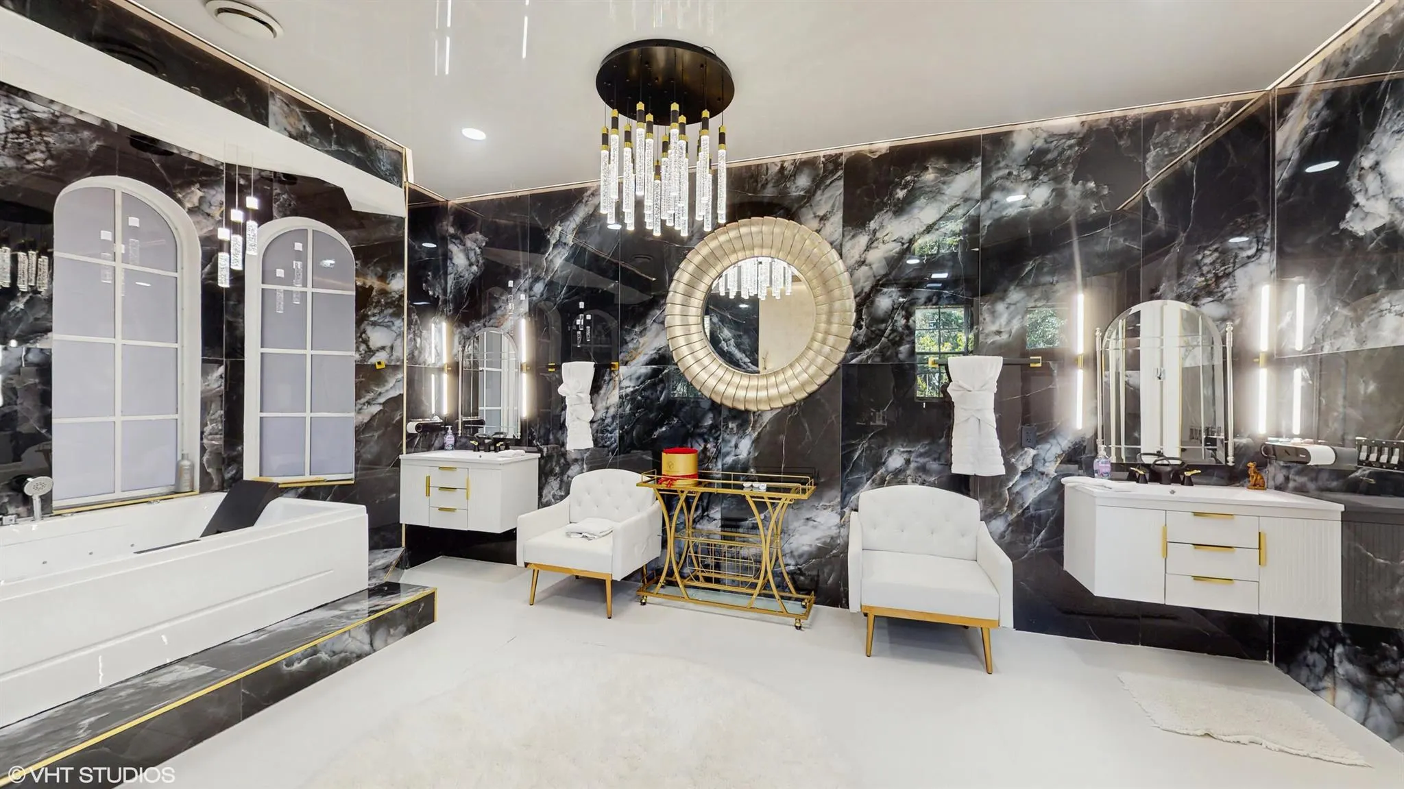 377 Squire Drive