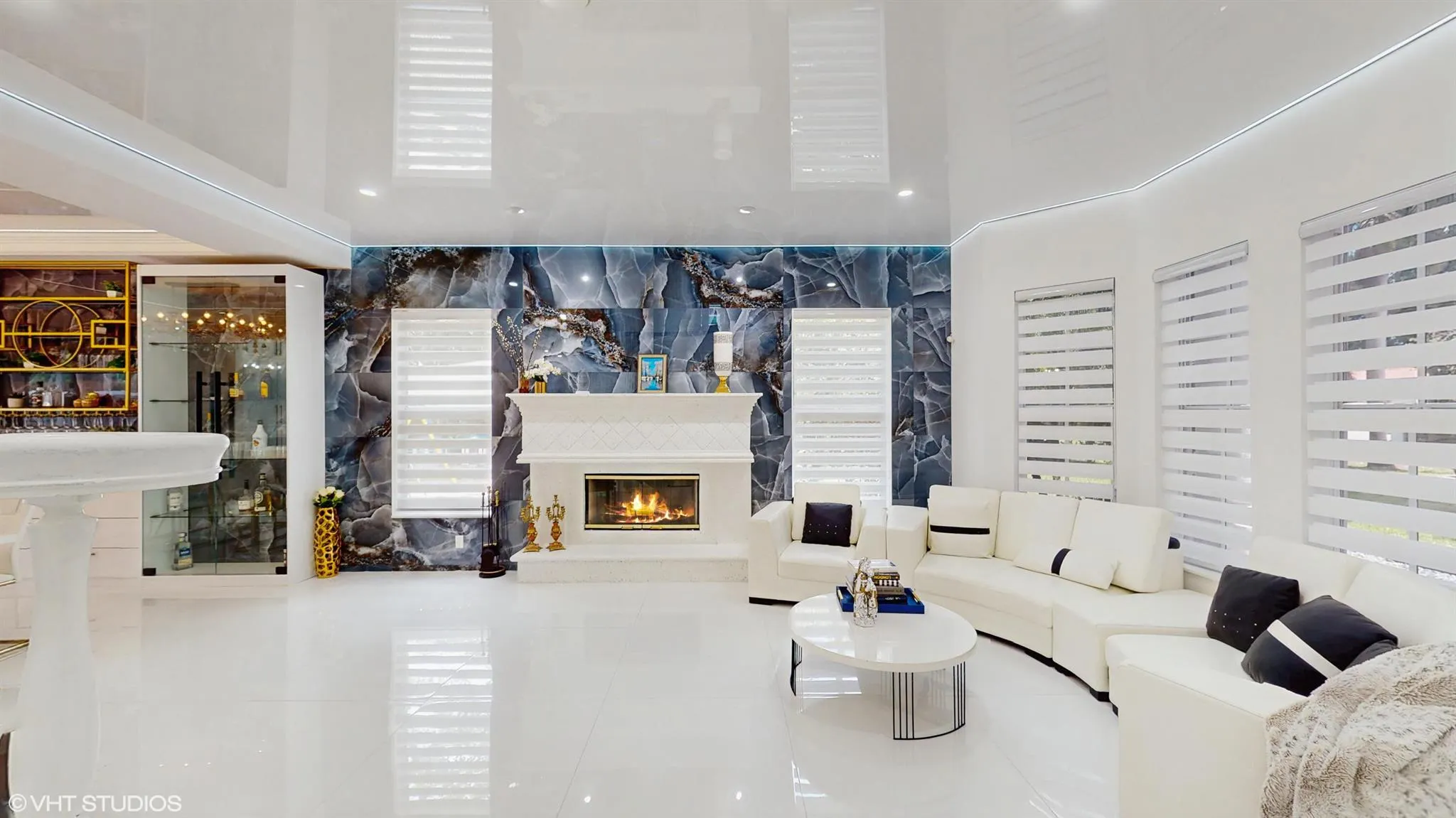 377 Squire Drive