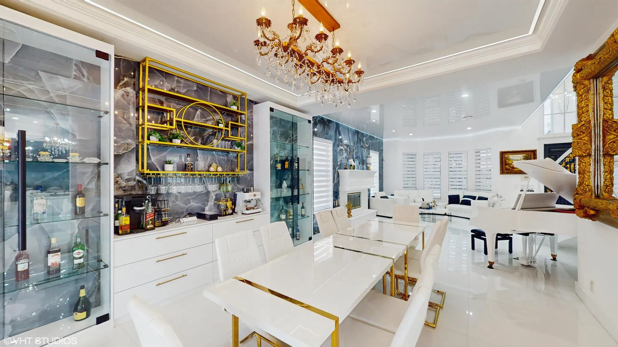 377 Squire Drive