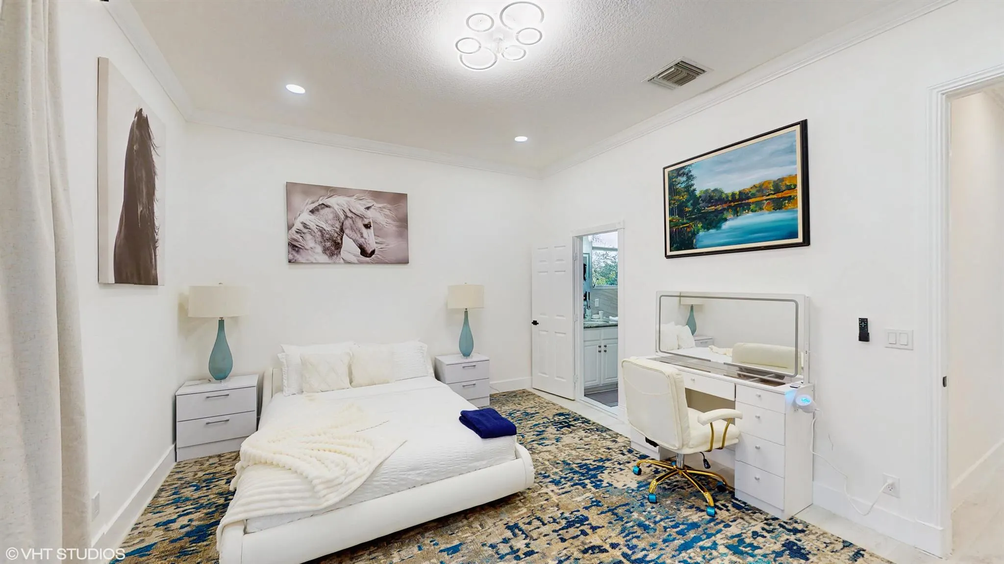377 Squire Drive