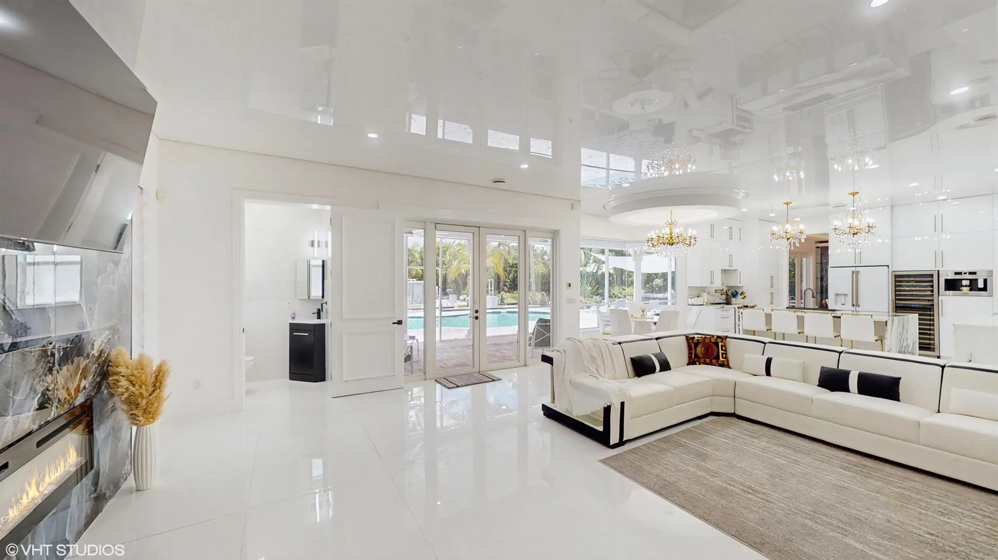 377 Squire Drive