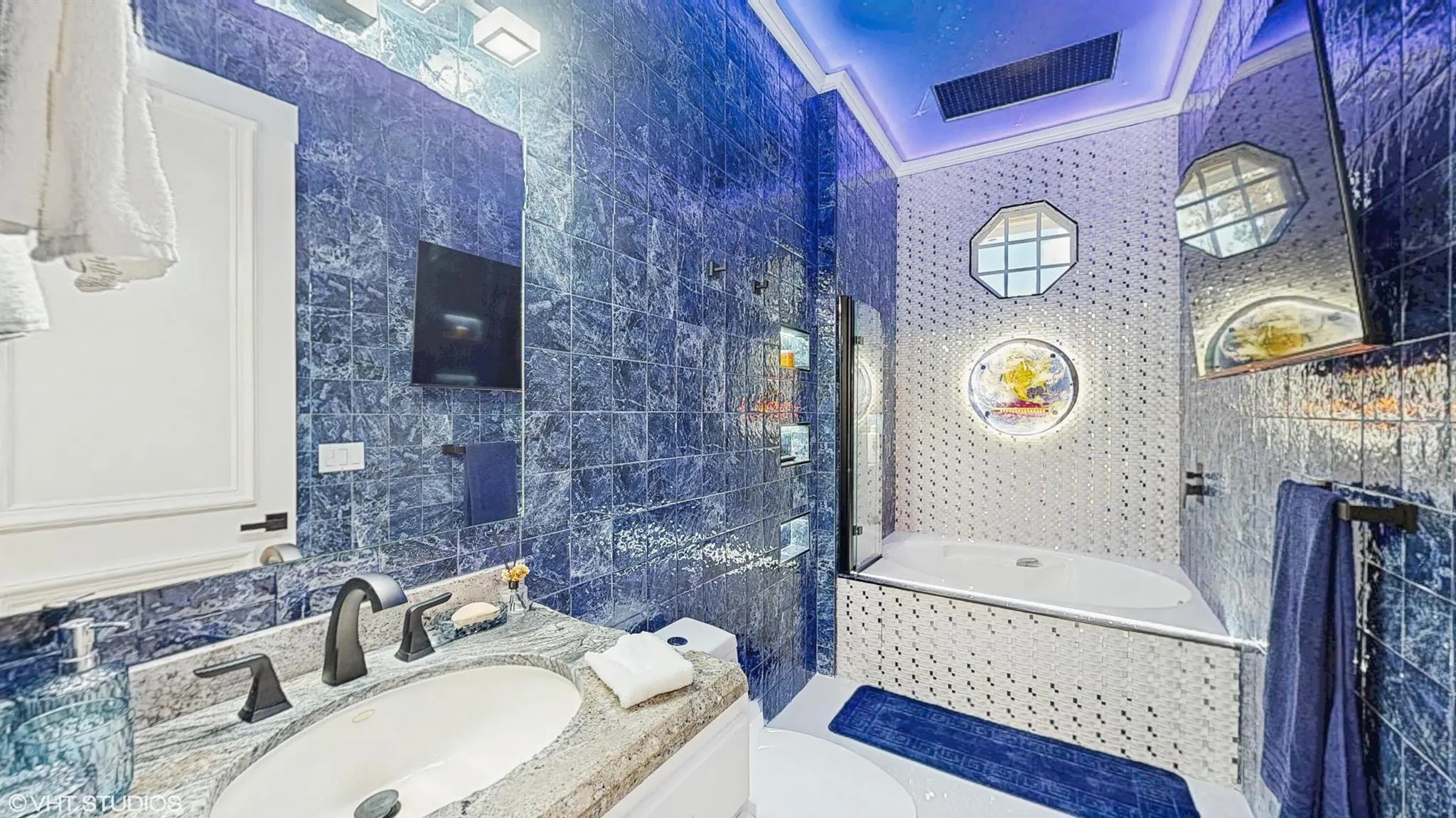 377 Squire Drive