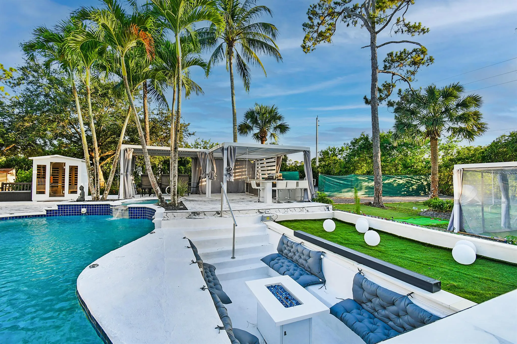 377 Squire Drive