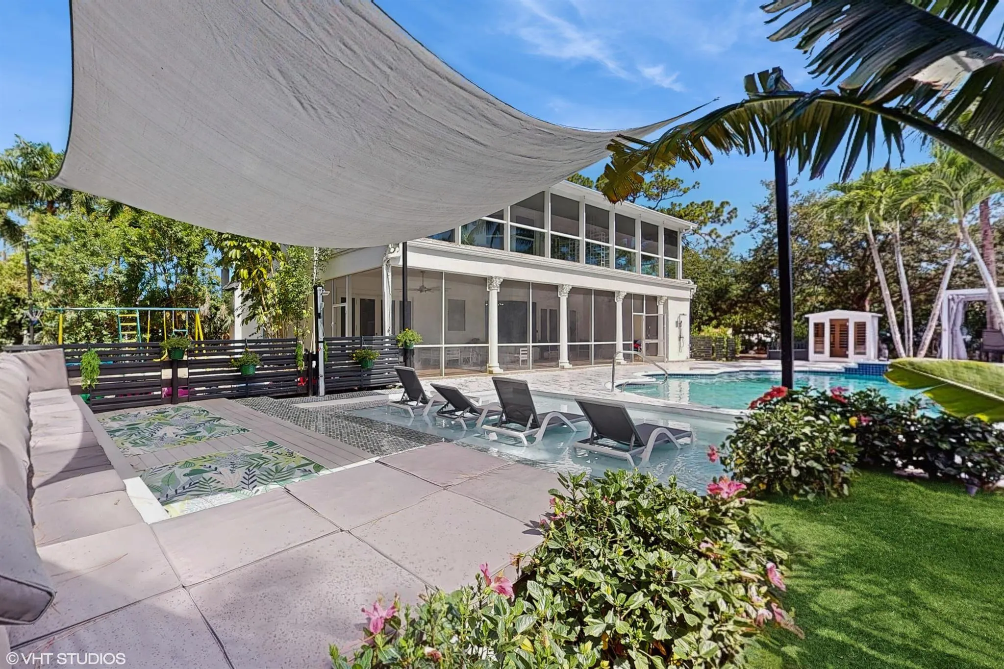 377 Squire Drive