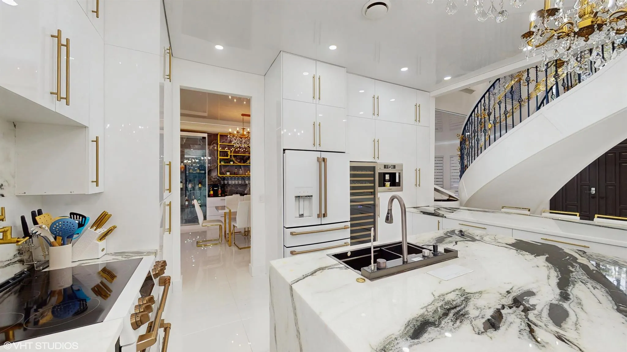 377 Squire Drive