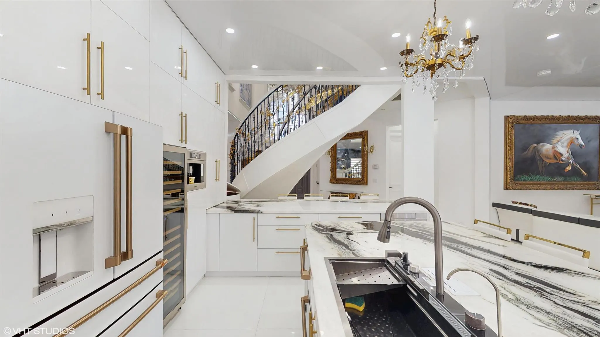 377 Squire Drive