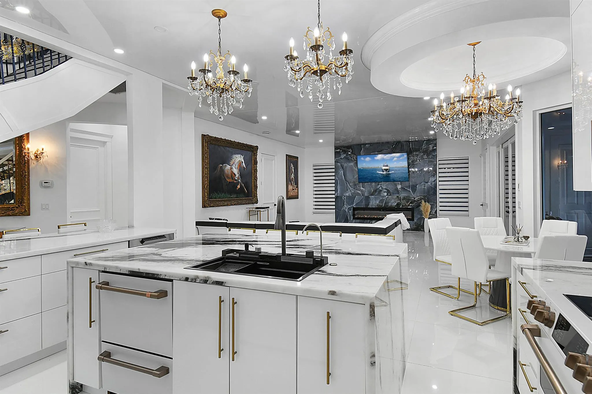 377 Squire Drive