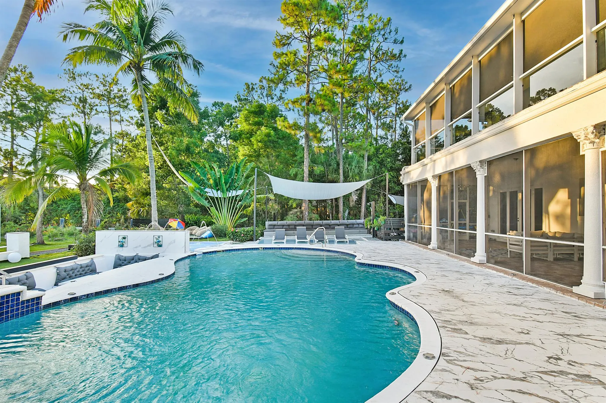 377 Squire Drive