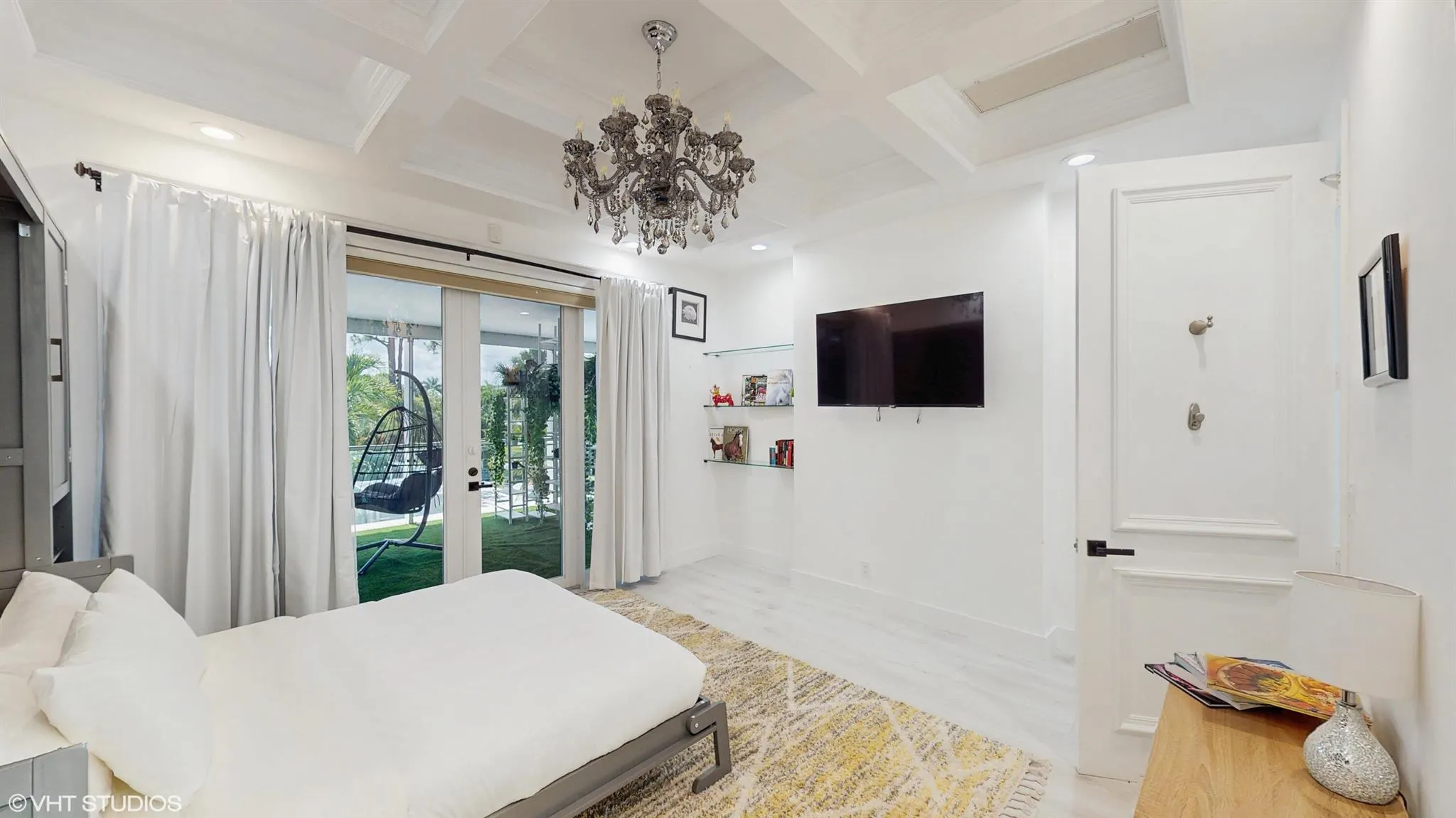 377 Squire Drive