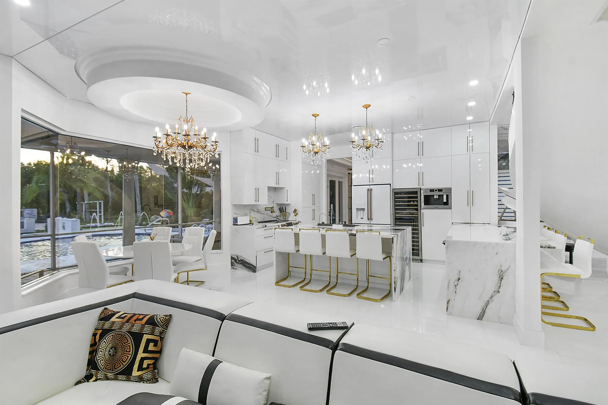 377 Squire Drive