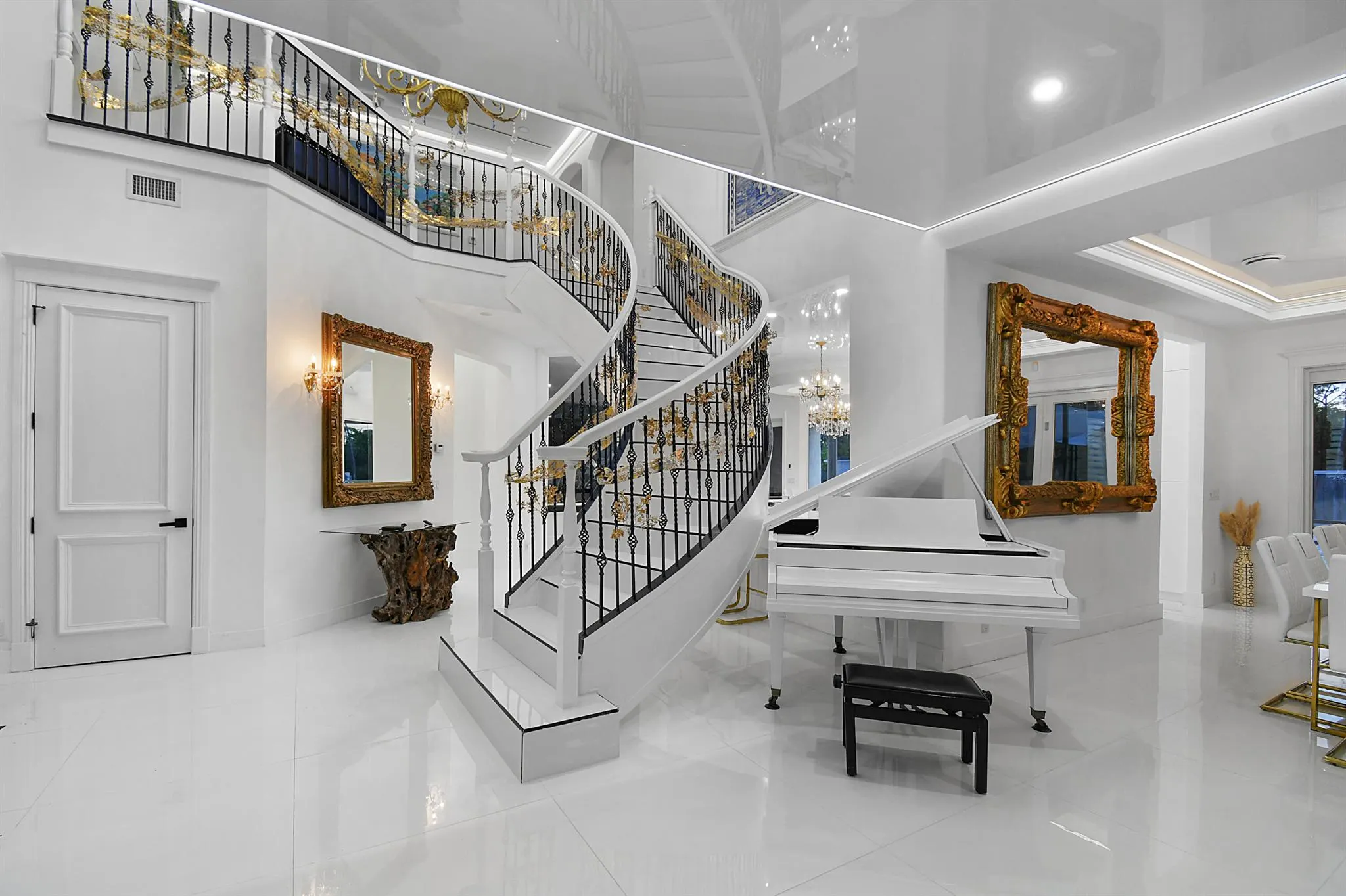 377 Squire Drive