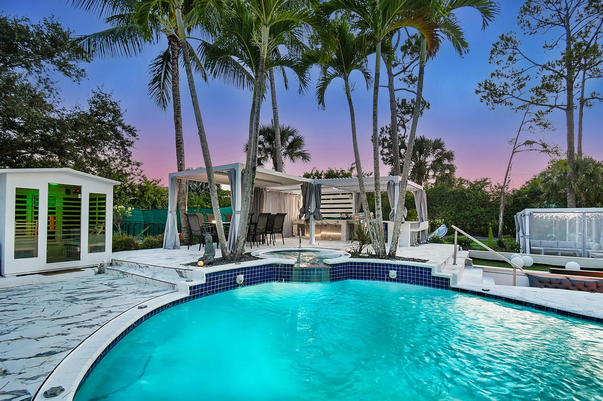 377 Squire Drive