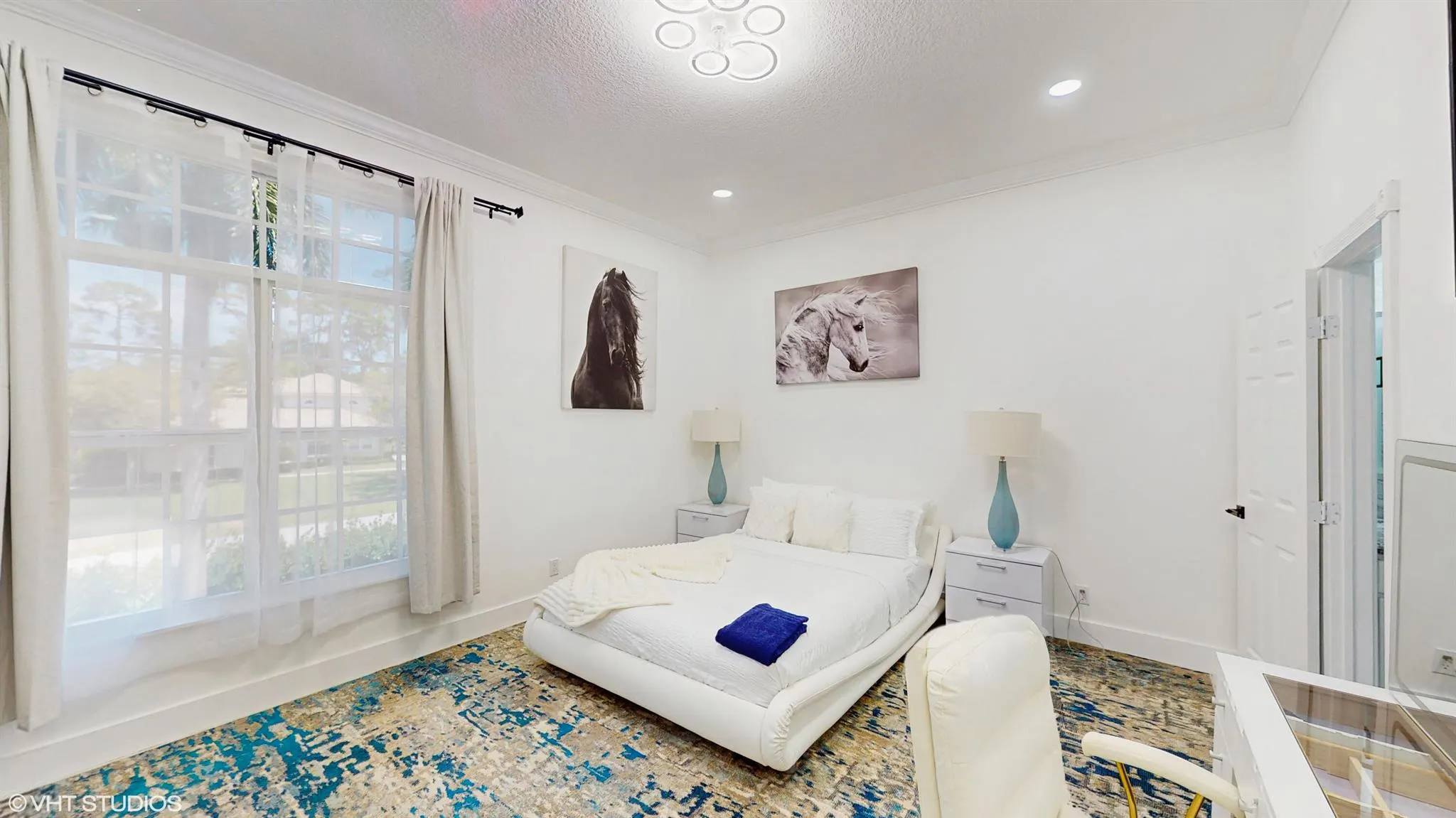 377 Squire Drive