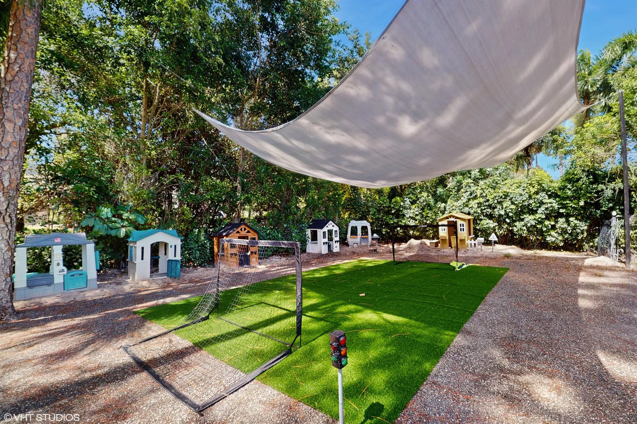 377 Squire Drive