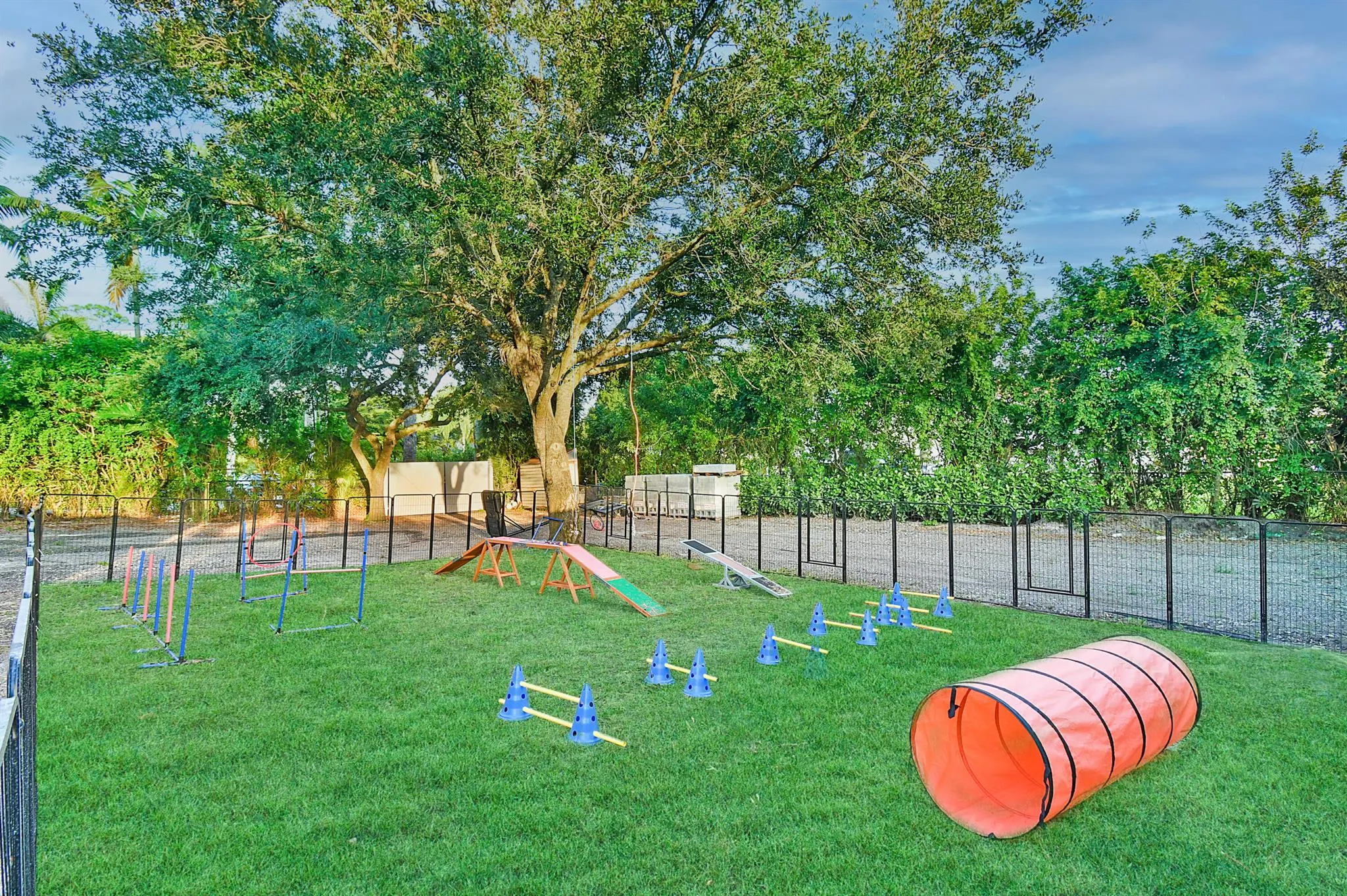 377 Squire Drive
