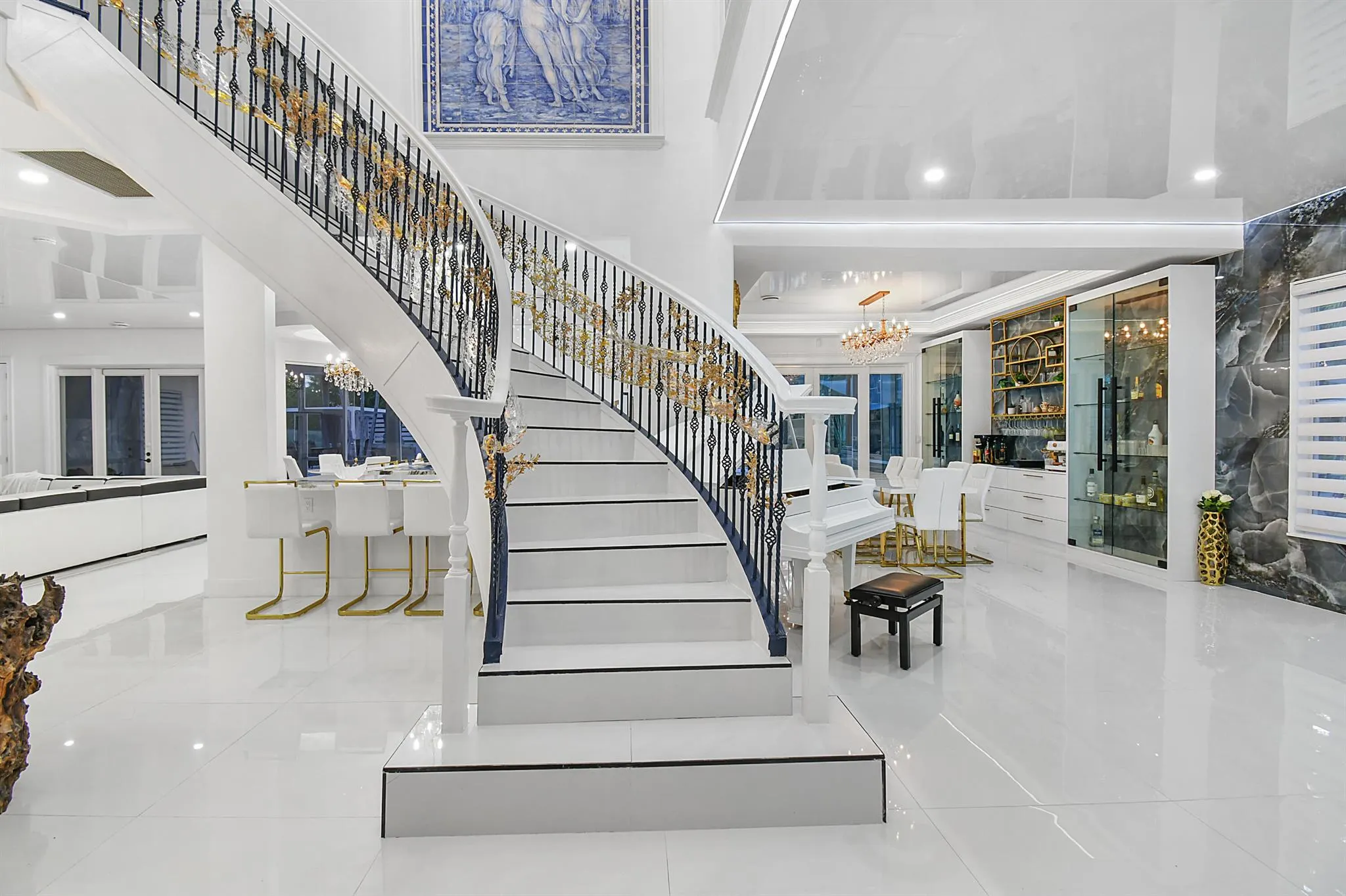 377 Squire Drive