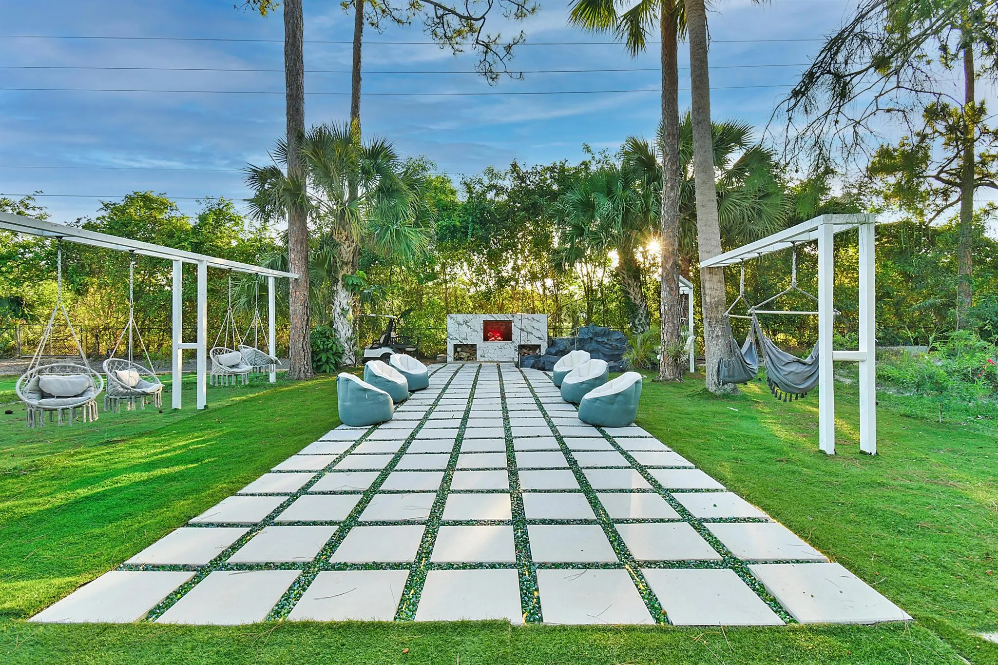 377 Squire Drive