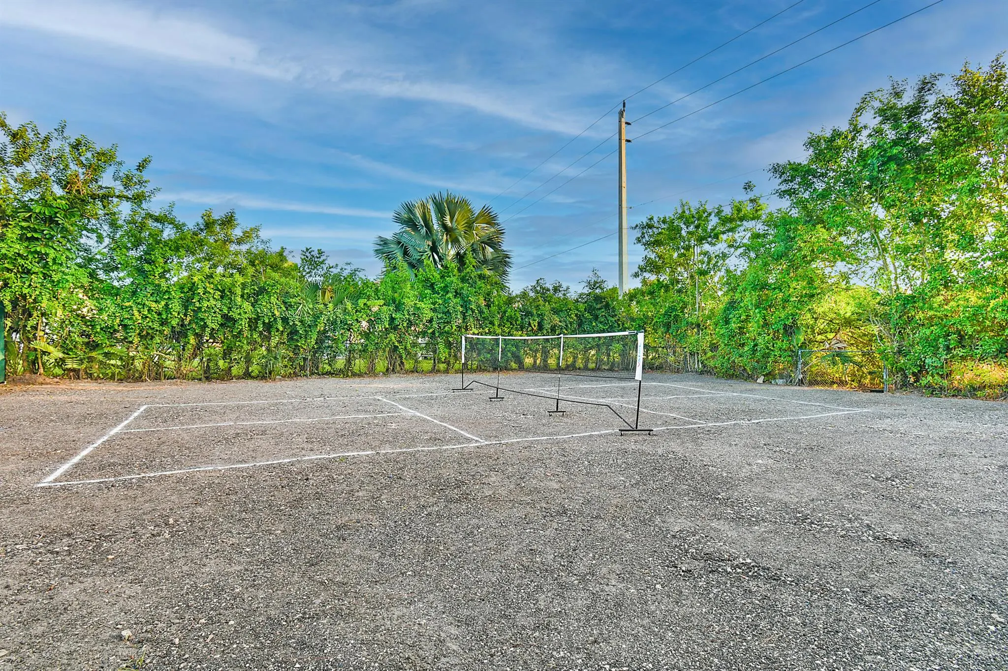377 Squire Drive