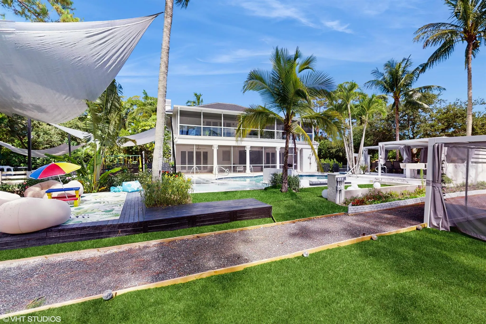 377 Squire Drive