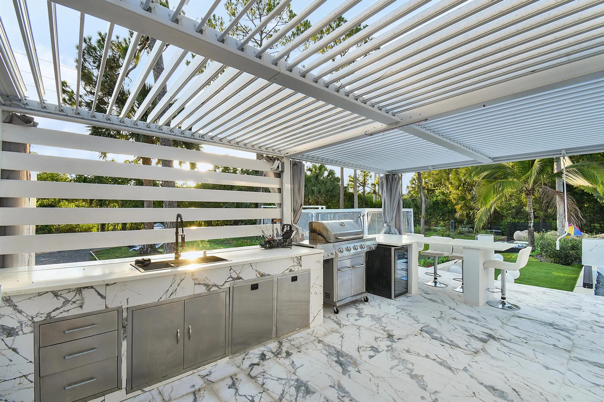 377 Squire Drive