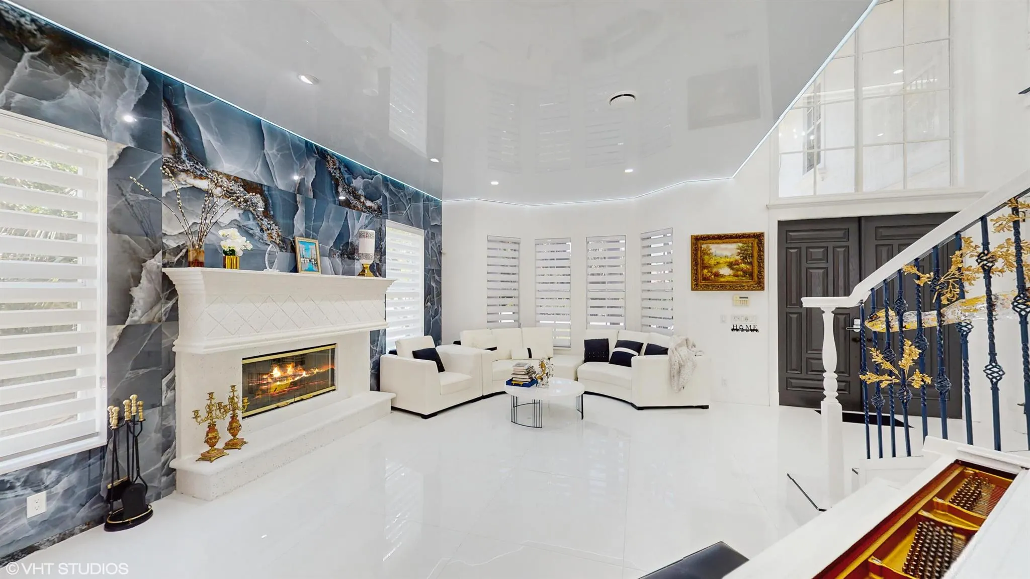 377 Squire Drive