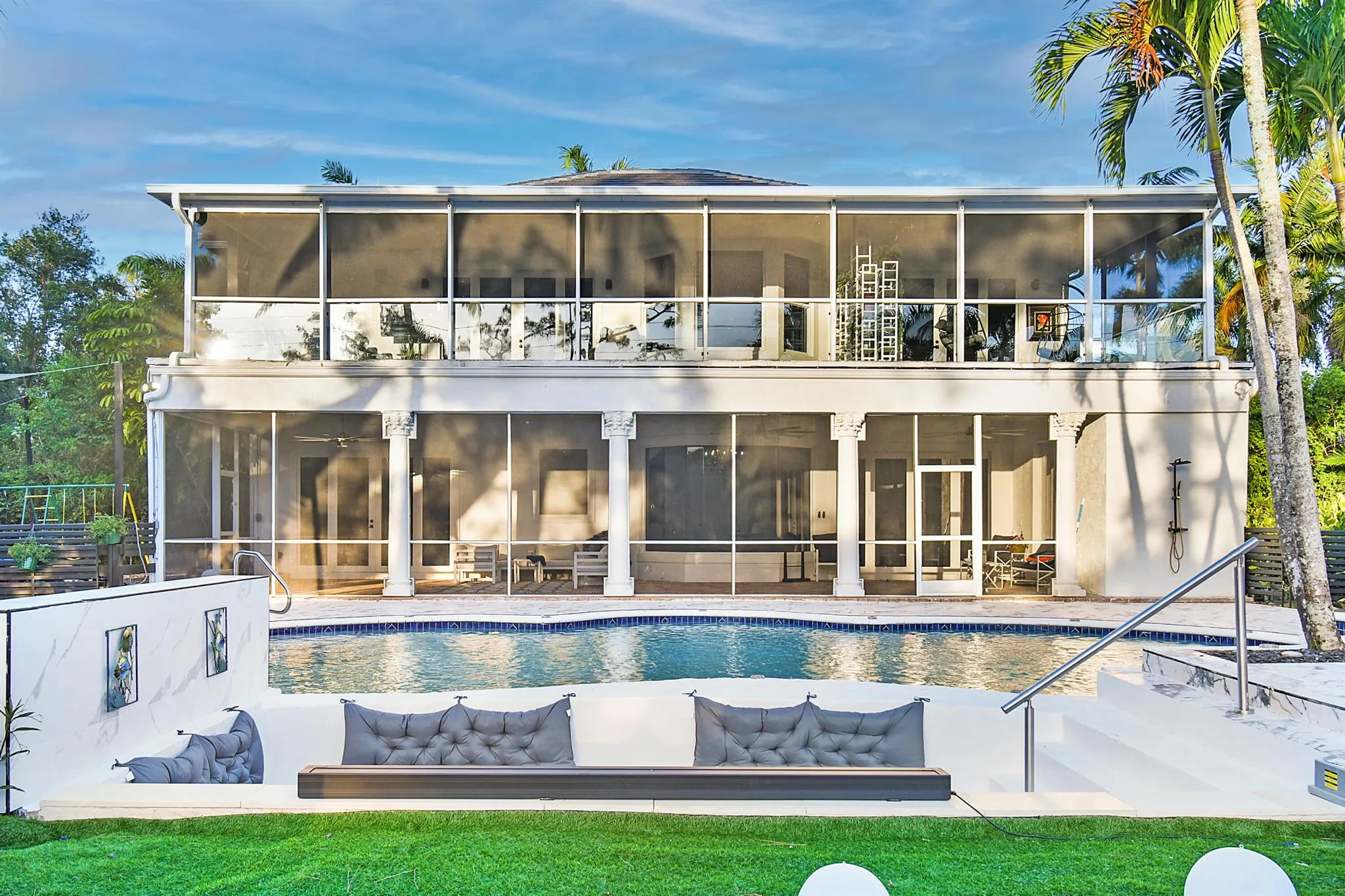 377 Squire Drive