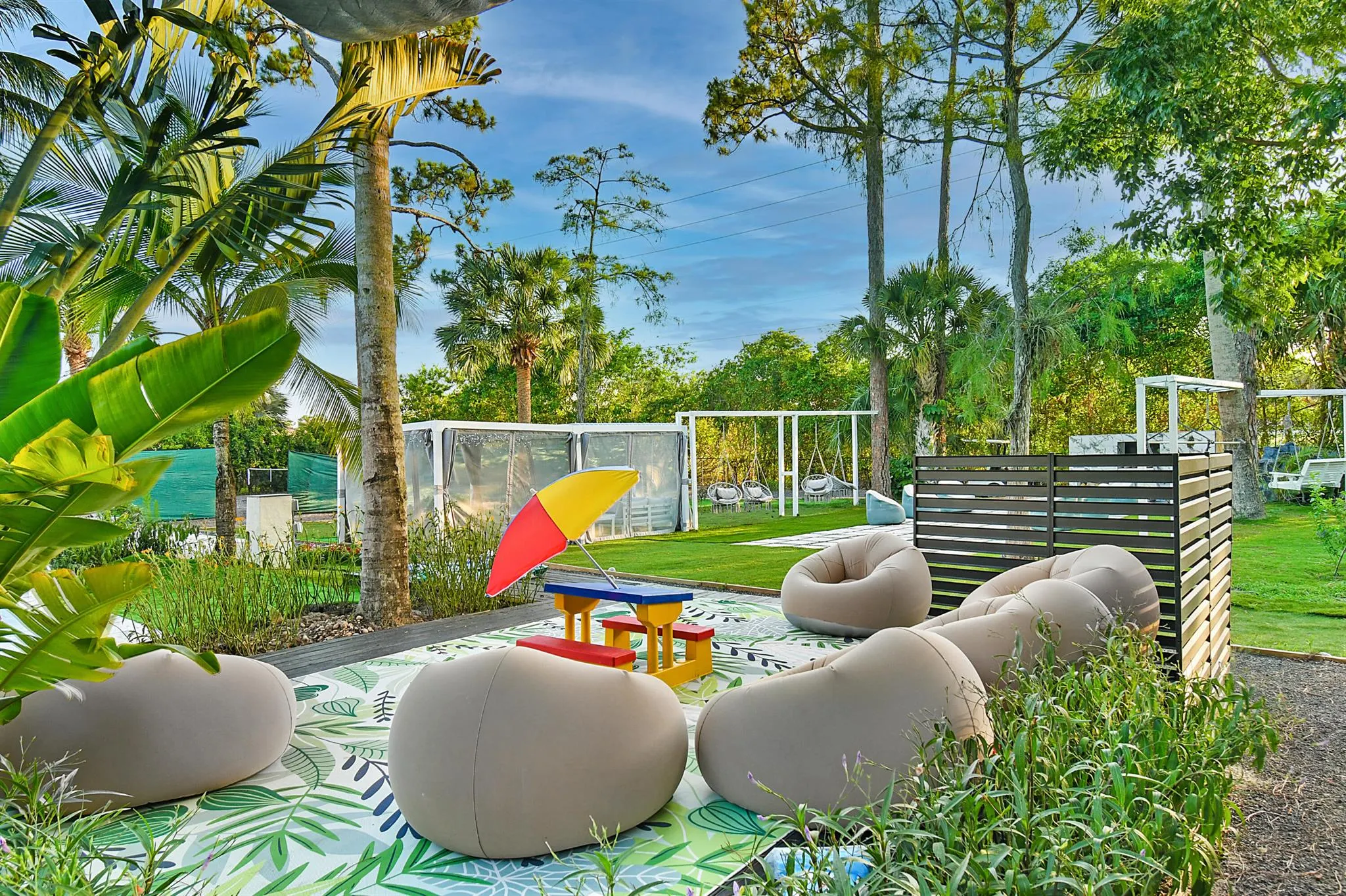 377 Squire Drive