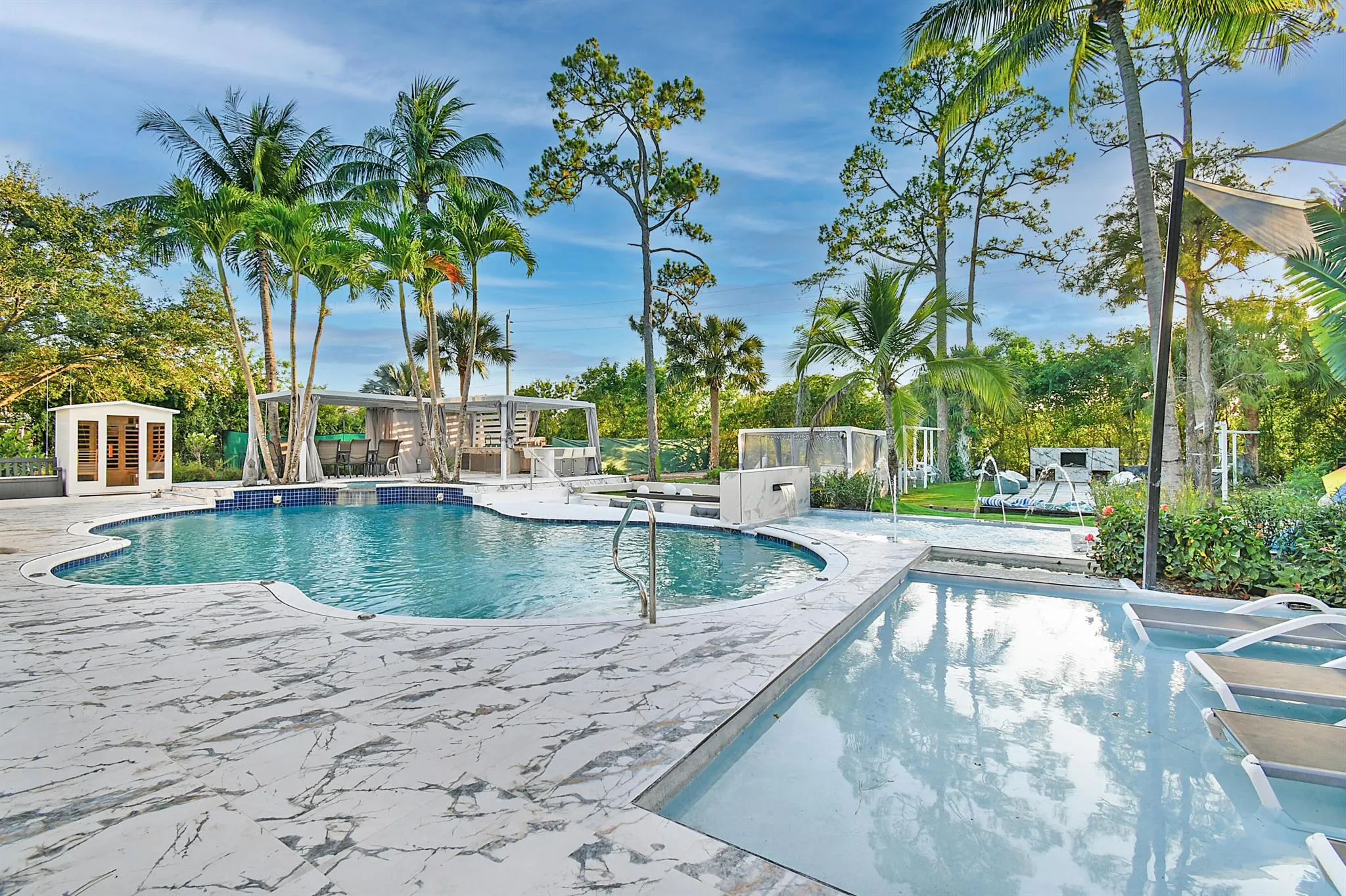 377 Squire Drive