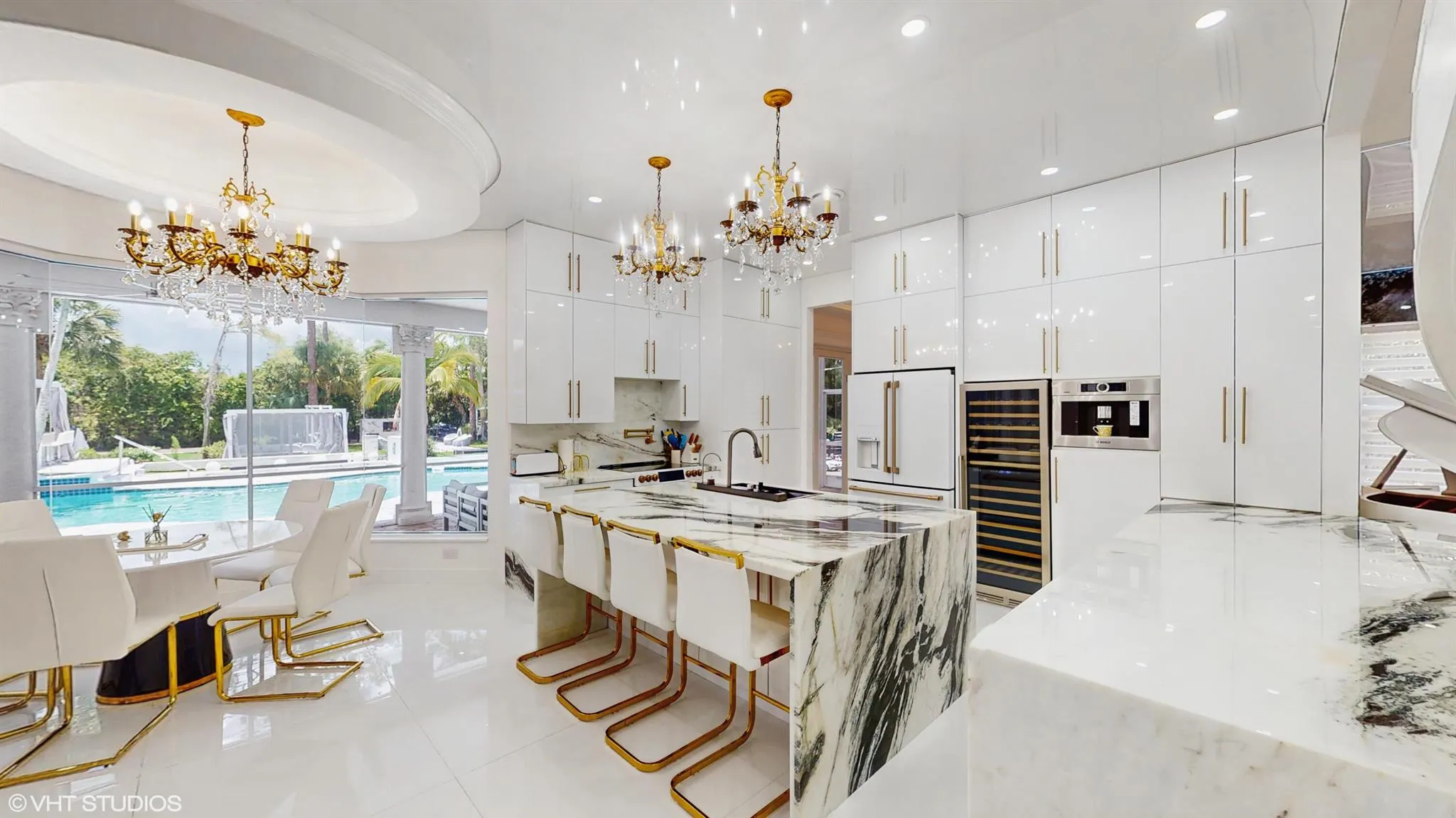 377 Squire Drive