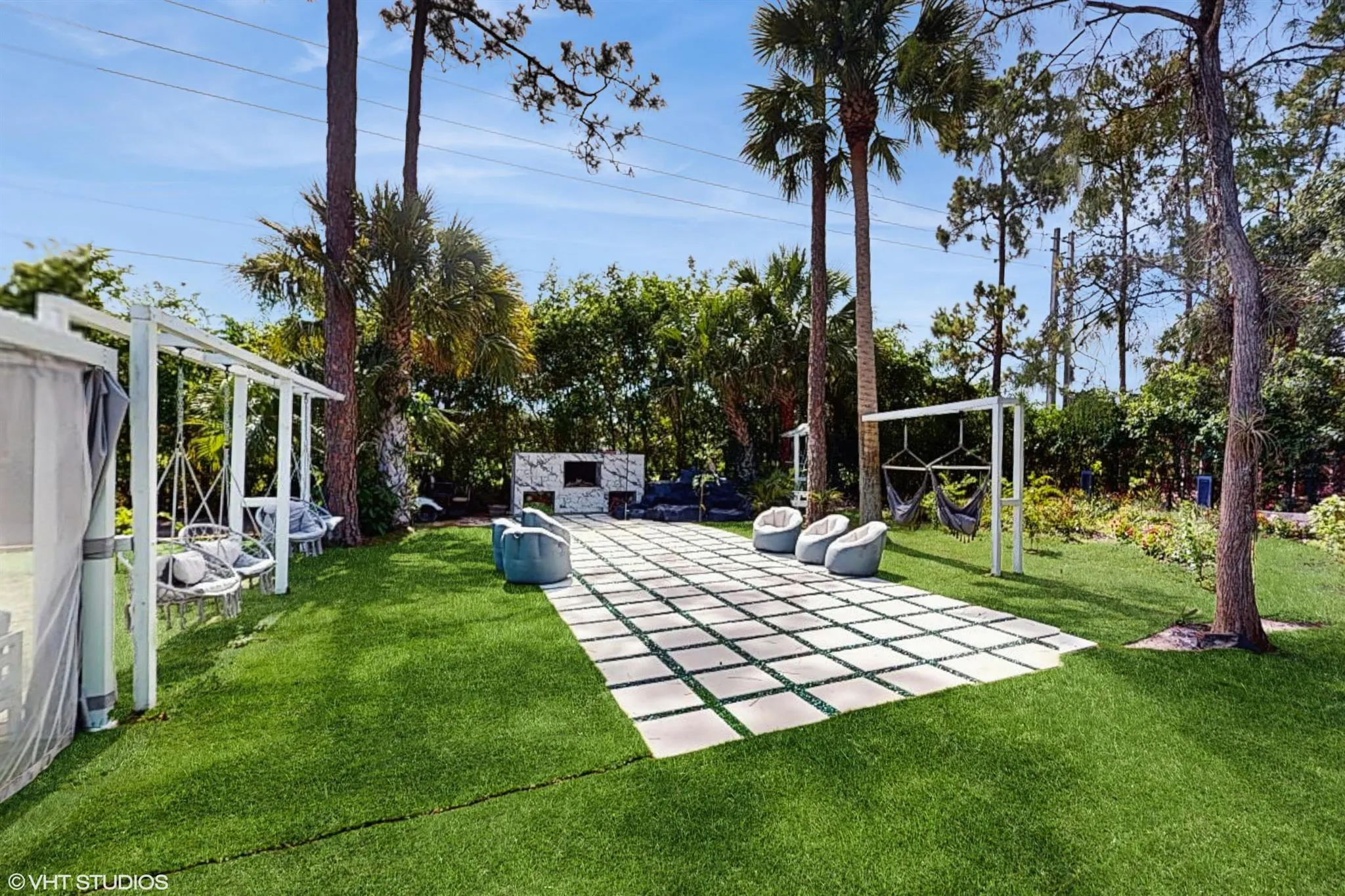 377 Squire Drive