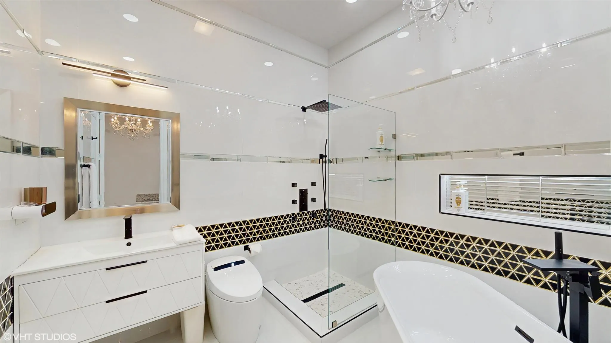 377 Squire Drive